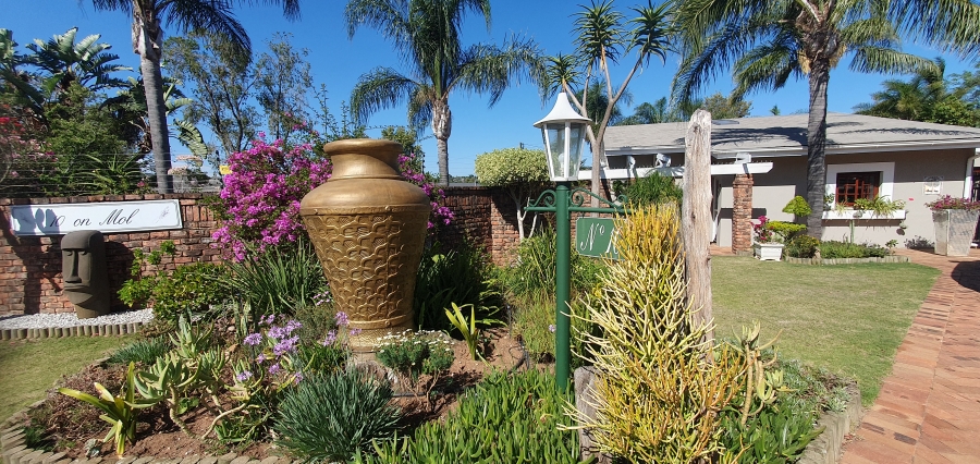 3 Bedroom Property for Sale in Levyvale Eastern Cape